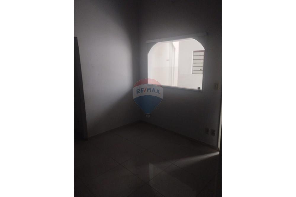 Ponto Comercial - Alugar - Araçatuba , São Paulo - WhatsApp Image 2026-02-02 at 09.49.13.jpeg - 630541060-40