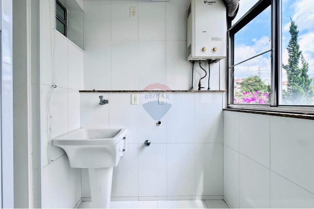 Apartamento - Venda - Mogi das Cruzes , São Paulo - IMG-20250305-WA0060.jpg - 631531002-26