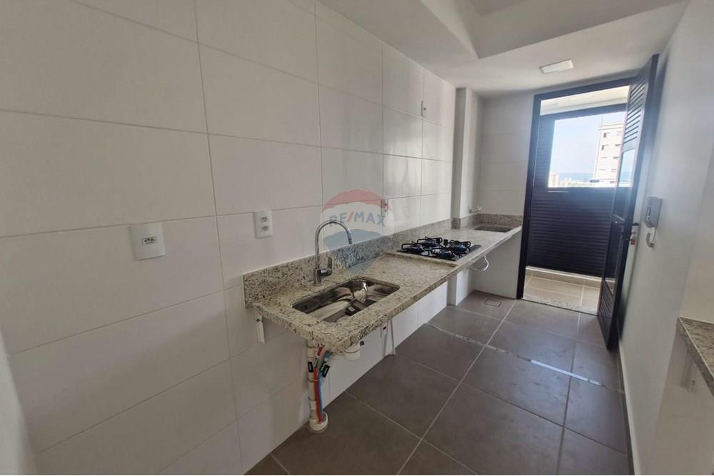 Apartamento - Alugar - Sorocaba , São Paulo - WhatsApp Image 2025-09-24 at 17.24.17.jpeg - 630601142-90