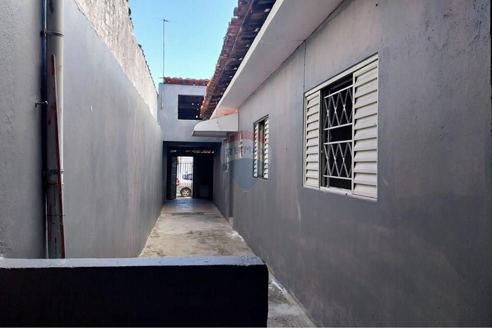 Casa - Venda - Salto de Pirapora , São Paulo - WhatsApp Image 2026-01-22 at 14.56.34.jpeg - 631181023-91