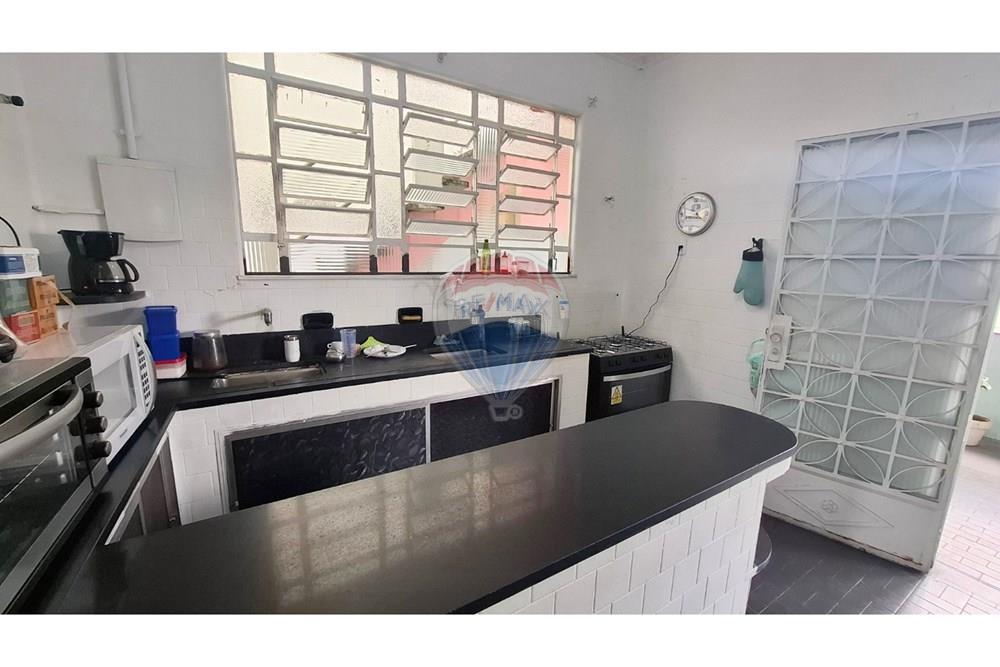 Casa - Venda - Rio de Janeiro , Rio de Janeiro - 13.jpeg - 630291015-83