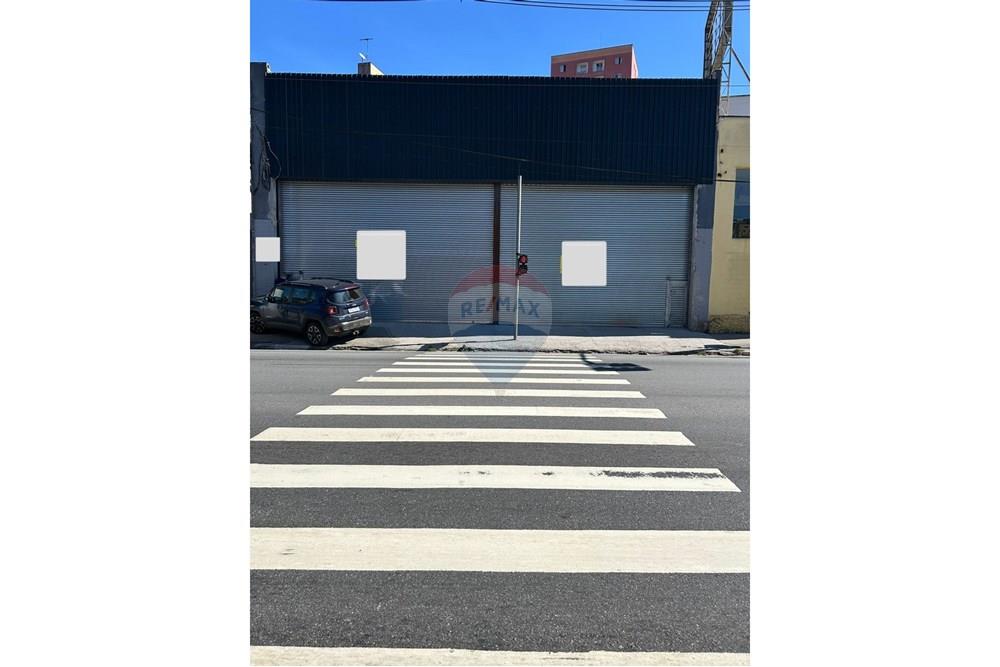 Galpão - Alugar - Mauá , São Paulo - WhatsApp Image 2025-07-29 at 13.05.55.jpeg - 630751057-87