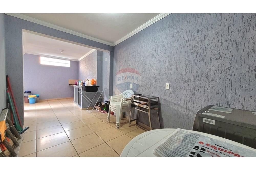 Sobrado - Venda - Santo André , São Paulo - 20250322_161308.jpg - 630331077-5