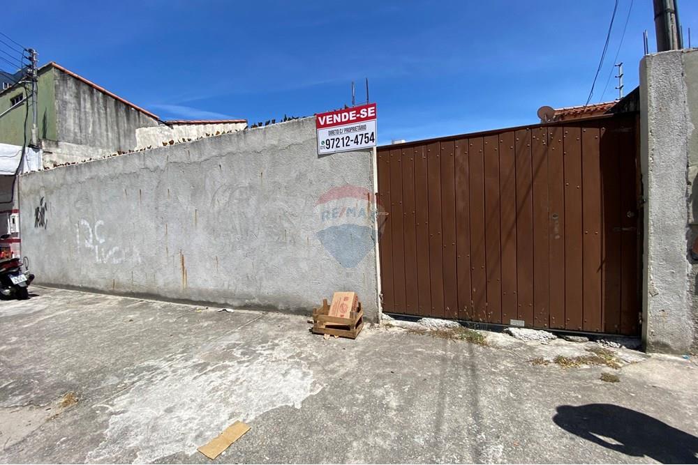 Terreno - Venda - Cabo Frio , Rio de Janeiro - IMG_0606.jpg - 720301207-14