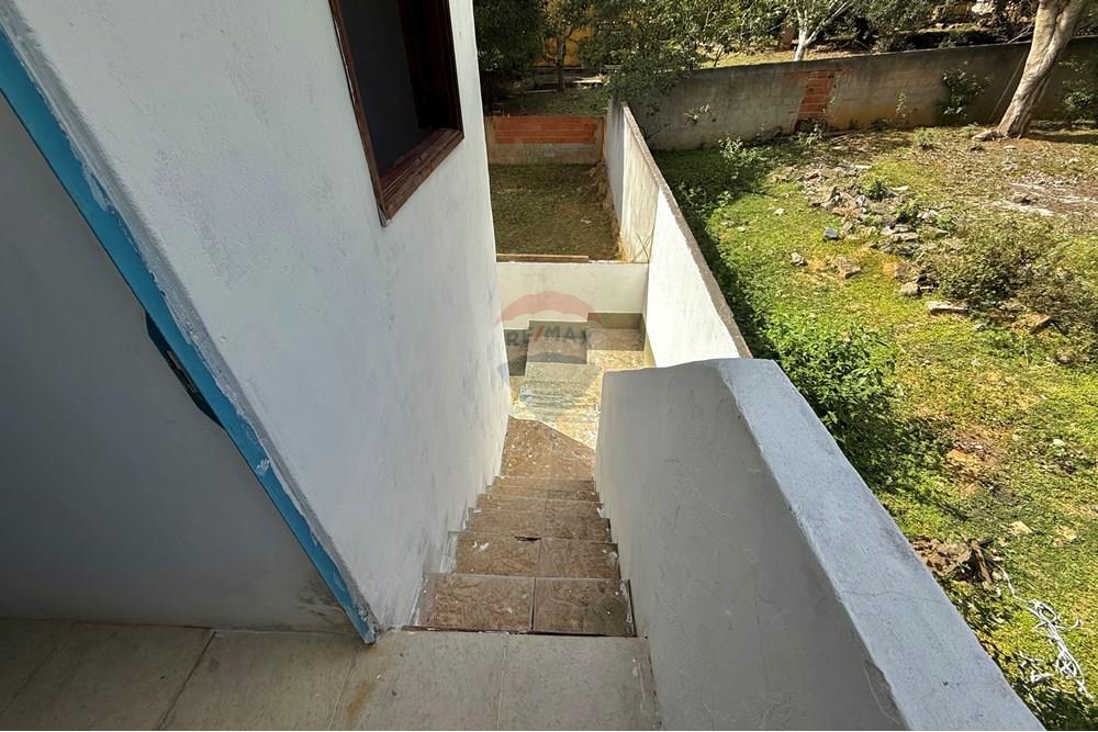 Casa - Venda - Armação dos Búzios , Rio de Janeiro - IMG_8563.jpeg - 630391120-15