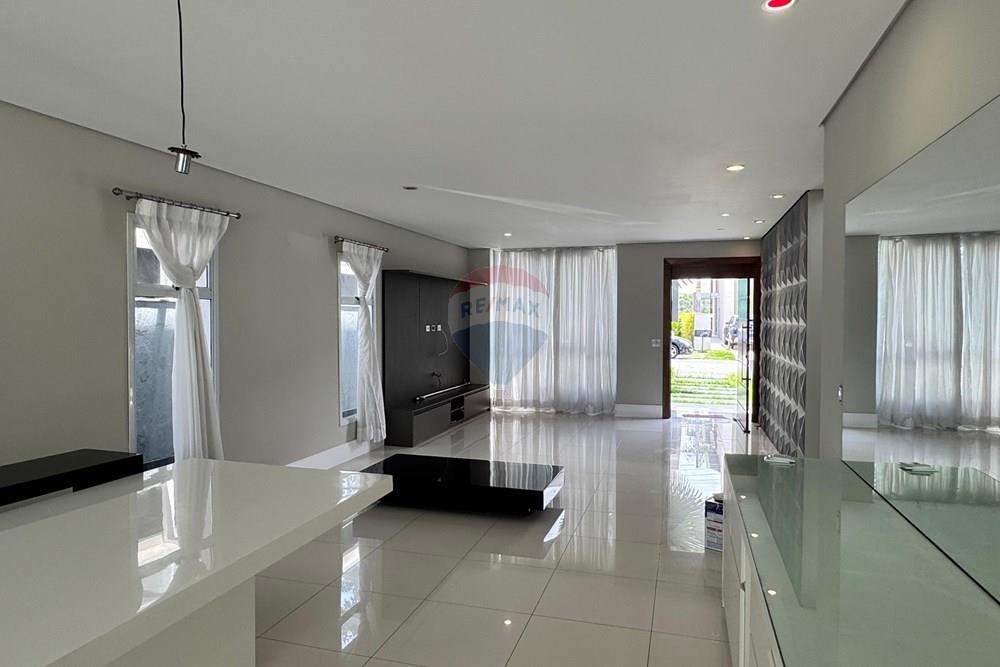 Casa - Alugar - Mogi das Cruzes , São Paulo - 27cfaeb3-b88f-4075-9c60-5be6c2dd9d96.jpeg - 631531001-283