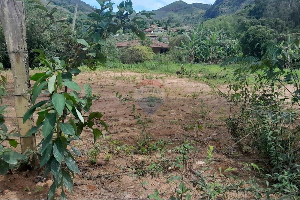 Chácara / Sítio / Fazenda - Venda - Bom Jardim , Rio de Janeiro - WhatsApp Image 2025-11-06 at 12.13.06 (1).jpeg - 630171007-59