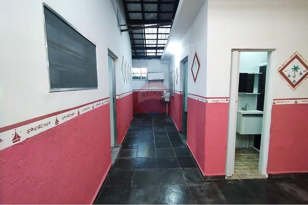 Casa - Alugar - Caraguatatuba , São Paulo - Edícula - quarto-banheiro.jpg - 631571002-40