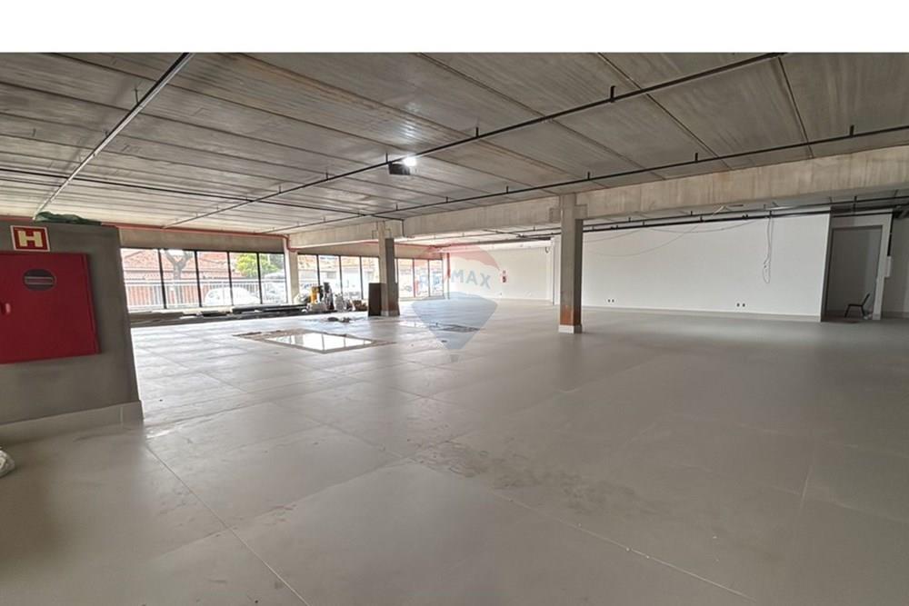 Galpão - Alugar - Botucatu , São Paulo - 10.jpeg - 630111007-1407