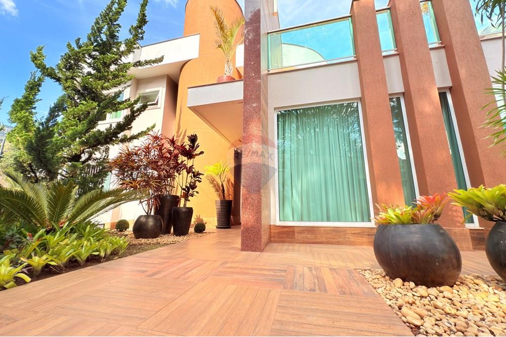 Casa - Venda - Nova Friburgo , Rio de Janeiro - IMG_5360.jpeg - 630551023-408