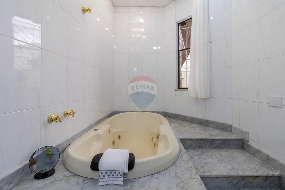 Casa - Venda - Guarulhos , São Paulo - 48.jpg - 630251075-273