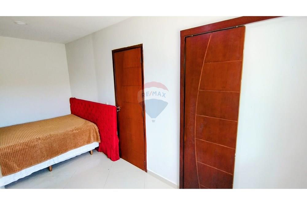 Casa - Venda - Nova Iguaçu , Rio de Janeiro - quarto suite 1.jpeg - 630291063-24