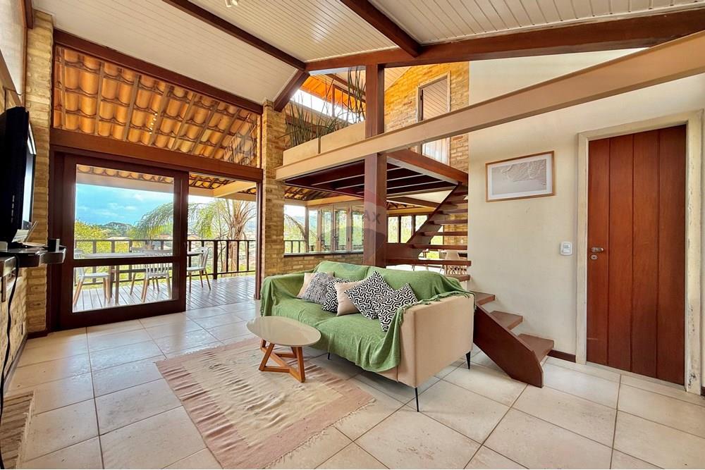 Casa - Venda - Armação dos Búzios , Rio de Janeiro - IMG_4343.jpeg - 630391002-128