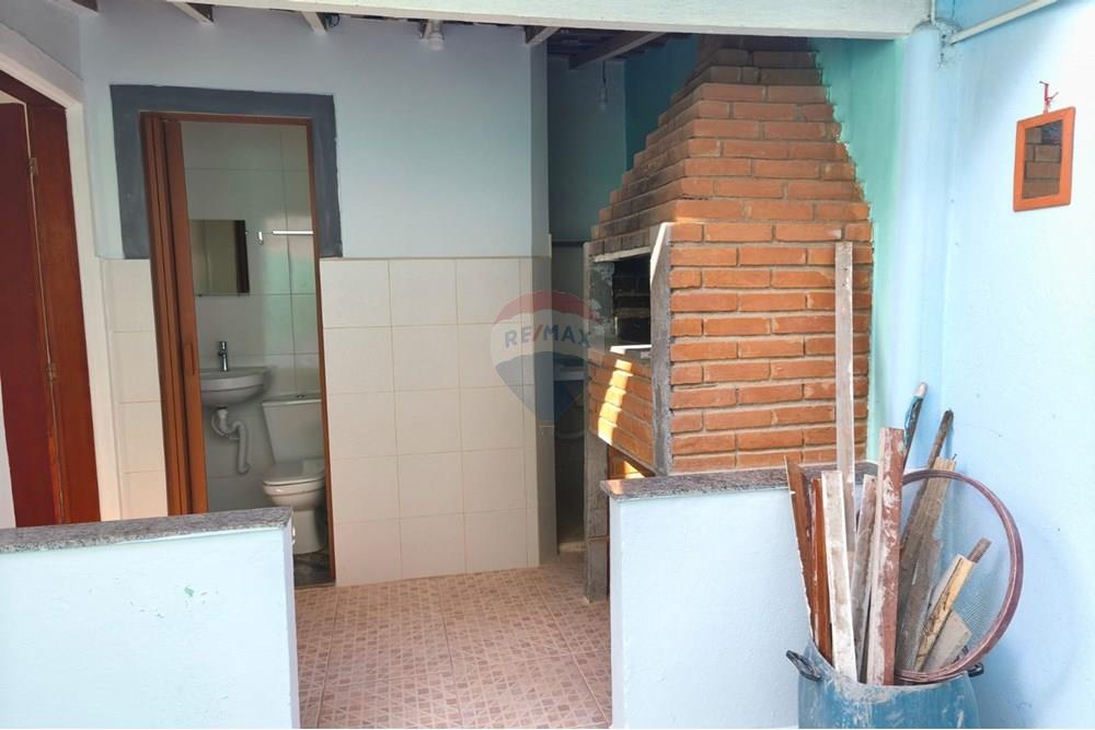 Kitnet - Alugar - São José dos Campos , São Paulo - IMG-20250902-WA0047.jpg - Terraço - 631431001-400