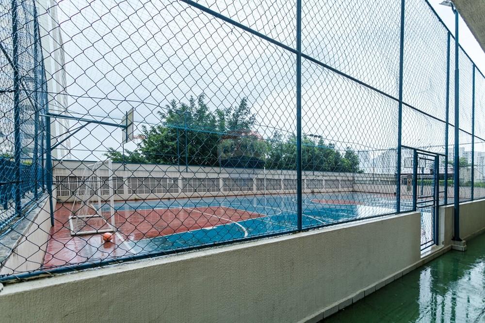 Apartamento - Venda - Mogi das Cruzes , São Paulo - Rua Francisco Lamas 55 (8).jpg - 630281041-139