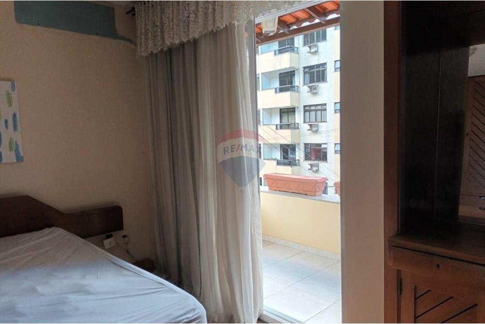 Casa - Venda - Bom Jardim , Rio de Janeiro - WhatsApp Image 2025-04-15 at 15.52.58.jpeg - 630171002-18