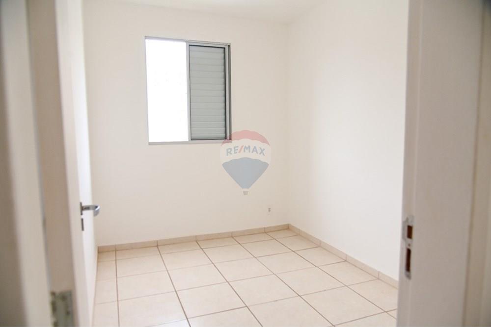 Apartamento - Venda - Presidente Prudente , São Paulo - Imagem do WhatsApp de 2025-11-13 à(s) 14.11.26_14c319cc.jpg - 630091067-13