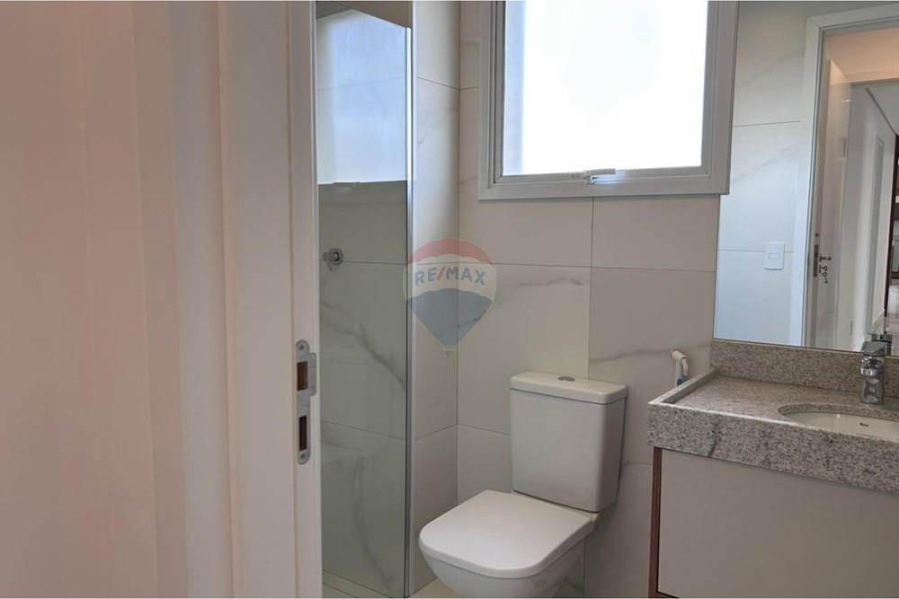 Apartamento - Alugar - Sorocaba , São Paulo - Z11.jpg - 630591257-2