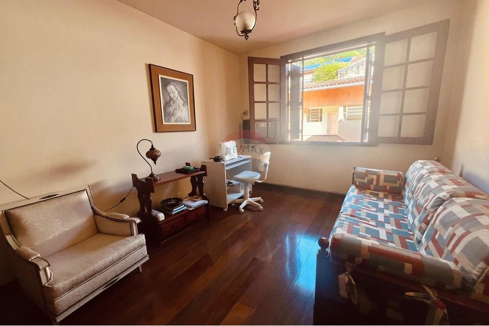 Casa - Venda - Niterói , Rio de Janeiro - casa regina 15.jpeg - 631521012-62