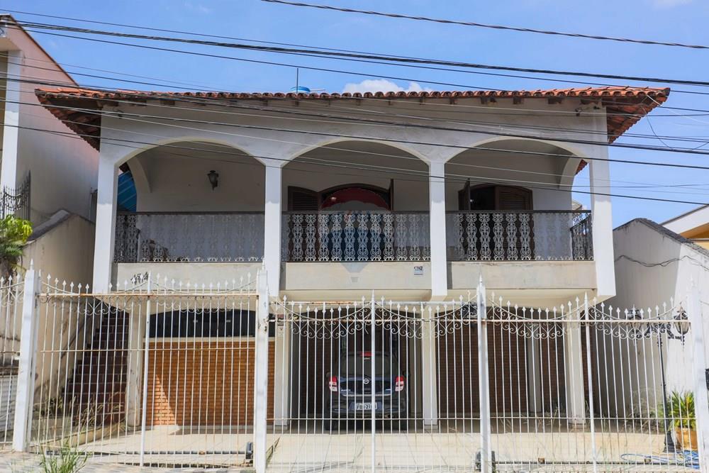 Casa - Venda - Sorocaba , São Paulo - IMG_8981.jpg - 630601112-216