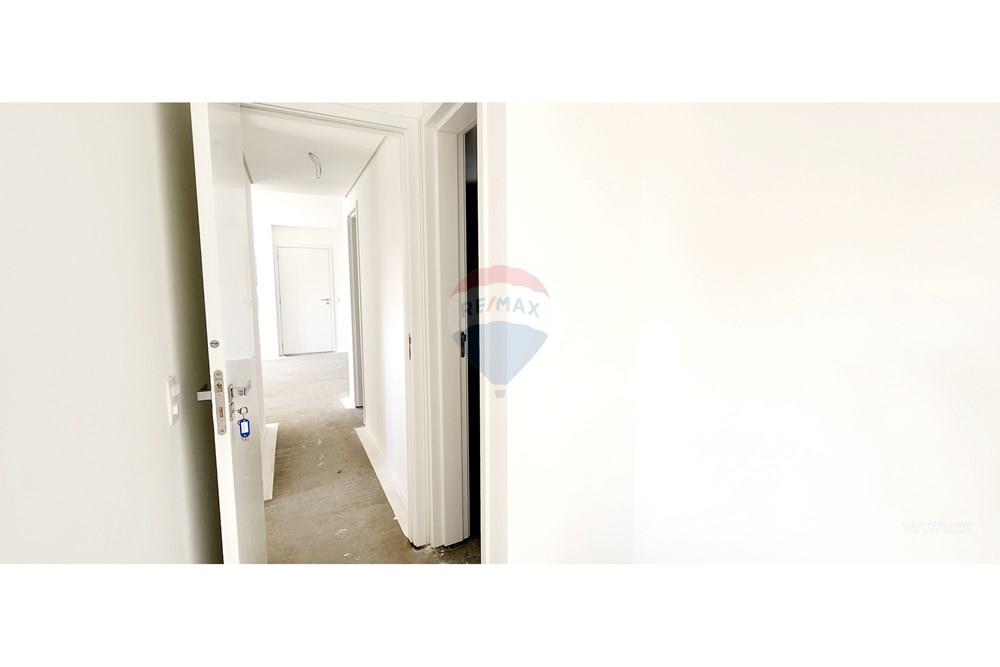 Apartamento - Venda - Santo André , São Paulo - 20250716_143233.jpg - Suite - 630331011-146