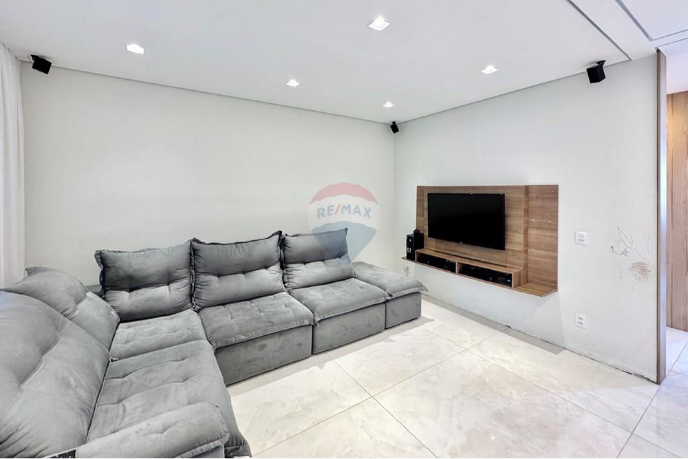 Casa de Condomínio - Venda - Mogi das Cruzes , São Paulo - IMG_5322.JPG - 631531025-14