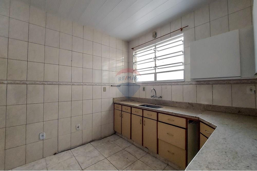 Casa - Venda - Nova Friburgo , Rio de Janeiro - 20250709_153124.jpg - 630551023-456