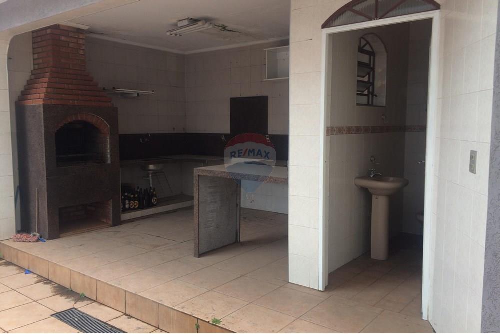 Casa - Alugar - Guarulhos , São Paulo - van15.jpg - 630251075-237