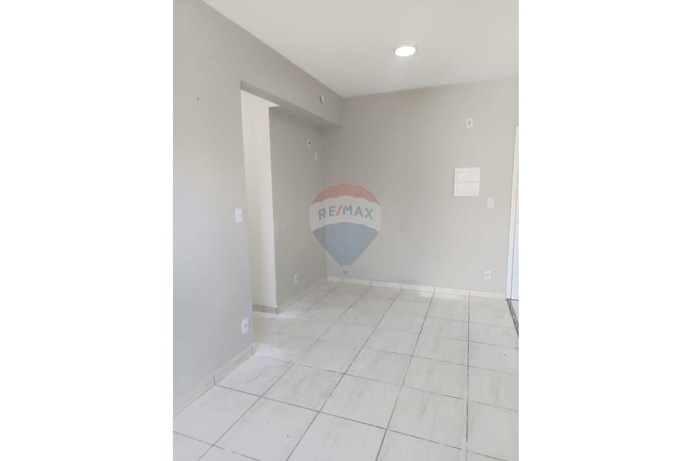 Apartamento - Alugar - São Roque , São Paulo - 1119.jpg - 631601023-15