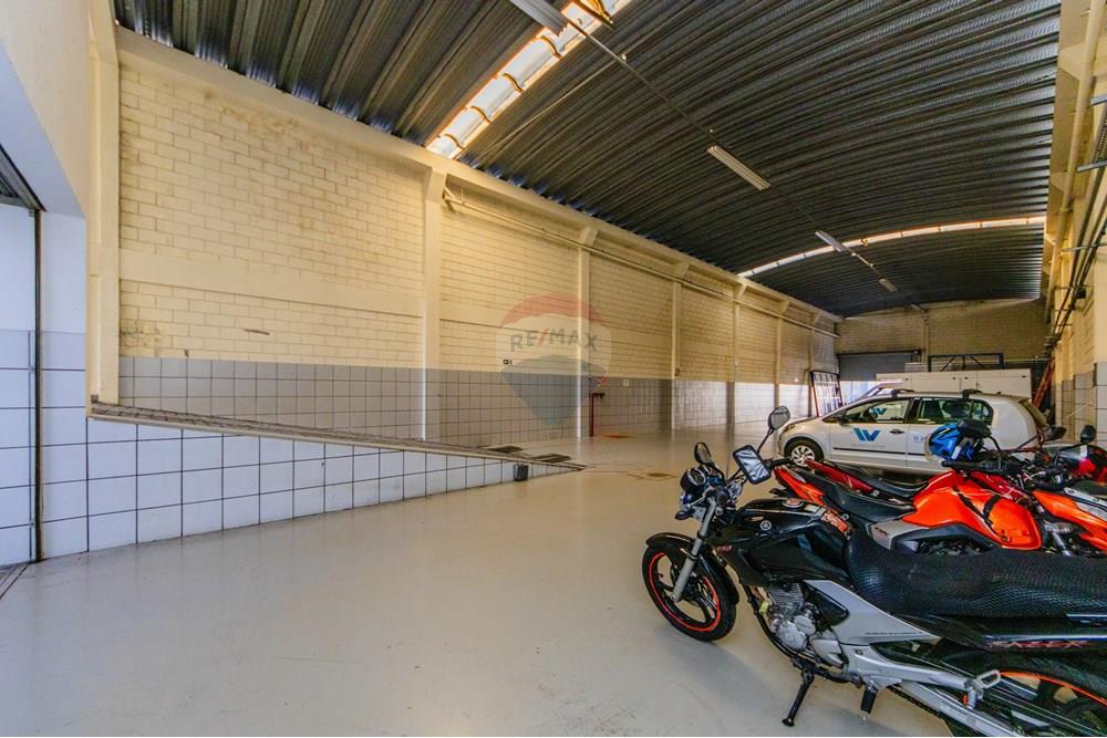 Prédio - Venda - São Paulo , São Paulo - IMG_3889.jpg - 630821022-35