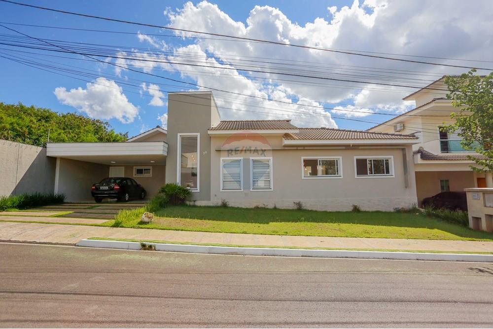 Casa - Venda - Araçoiaba da Serra , São Paulo - _MG_3803.jpg - 630601112-215