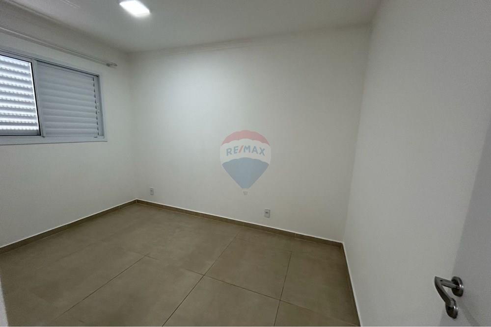 Apartamento - Alugar - Sorocaba , São Paulo - WhatsApp Image 2026-03-05 at 14.43.33 (4).jpeg - 631661001-91