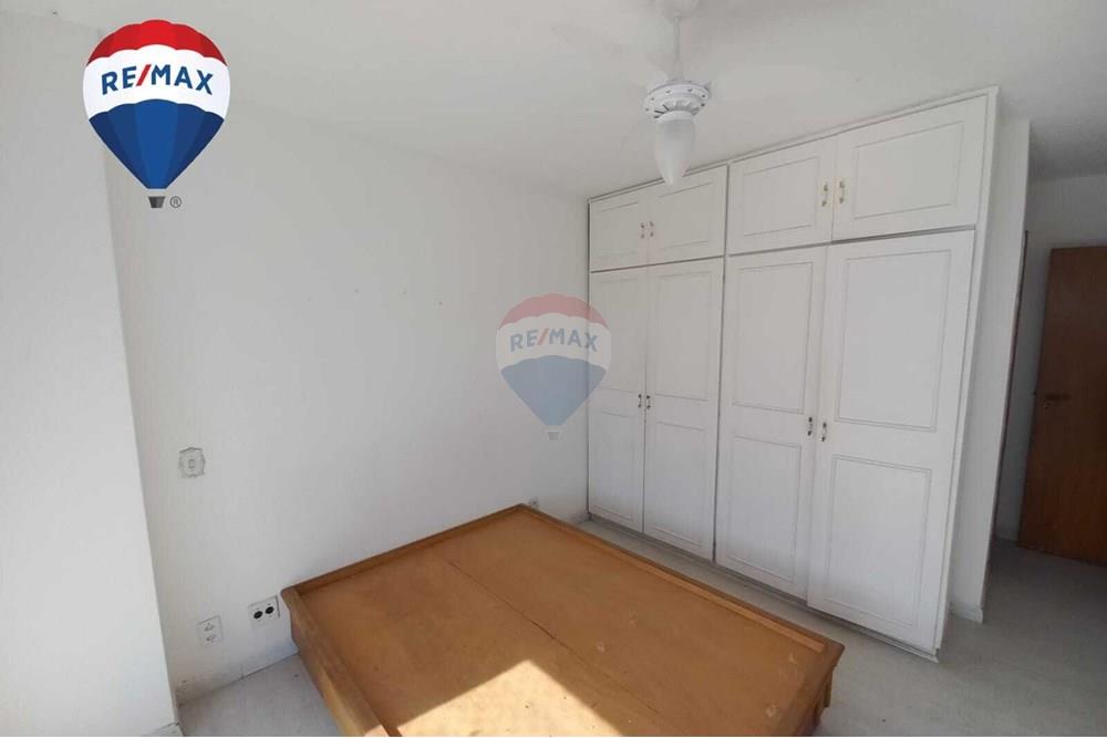 Cobertura - Venda - Rio de Janeiro , Rio de Janeiro - Imagem do WhatsApp de 2025-08-30 à(s) 12.40.00_5eebf3fa.jpg - 630451031-48