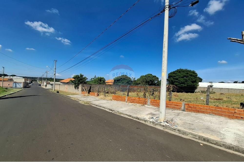 Terreno - Venda - Botucatu , São Paulo - FOTO IV.jpg - 630111077-11
