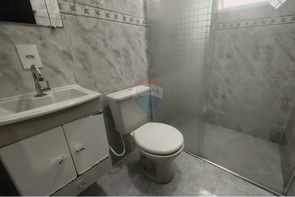 Casa - Venda - Mogi das Cruzes , São Paulo - IMG_20260313_103224695_HDR.jpg - 630281041-159