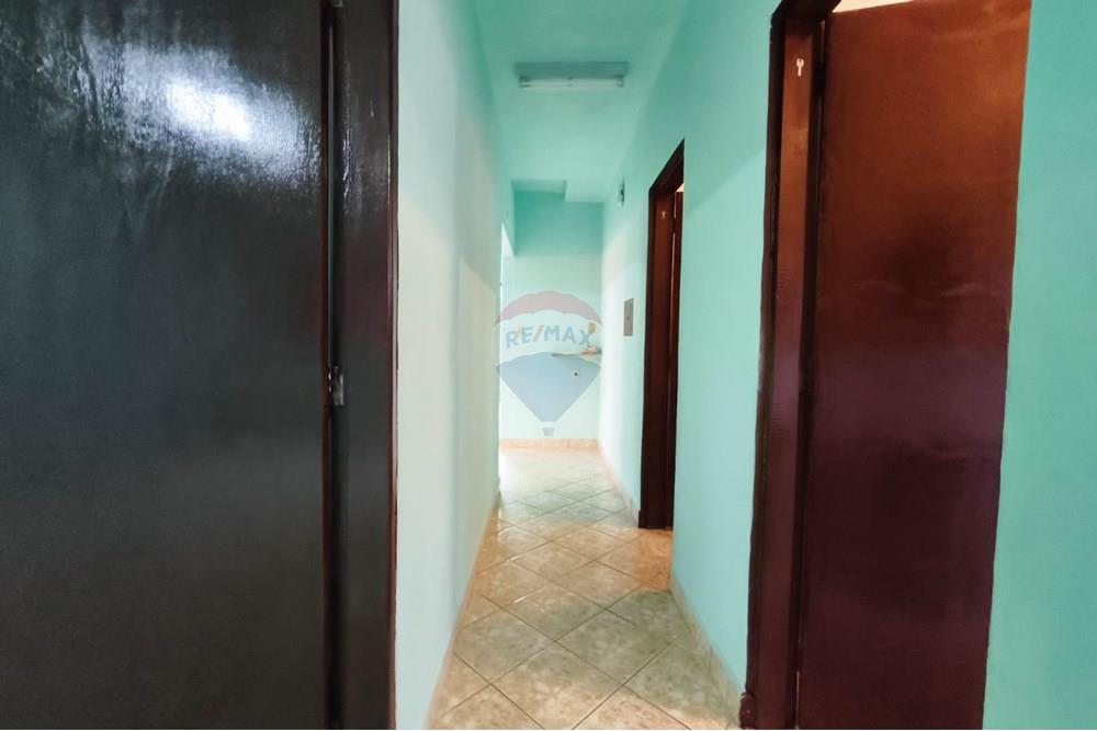 Casa - Alugar - São José dos Campos , São Paulo - IMG-20251124-WA0067.jpg - 631431001-448