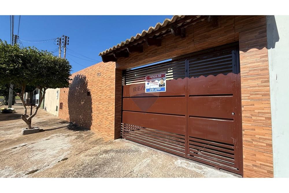 Casa - Venda - Presidente Prudente , São Paulo - IMG_1839.jpg - 630861016-32