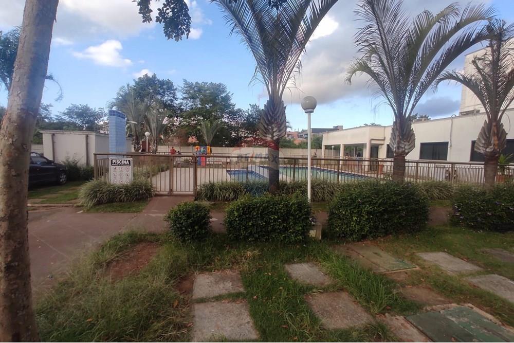 Apartamento - Alugar - Guarulhos , São Paulo - WhatsApp Image 2025-11-27 at 11.23.20.jpeg - 630251032-185