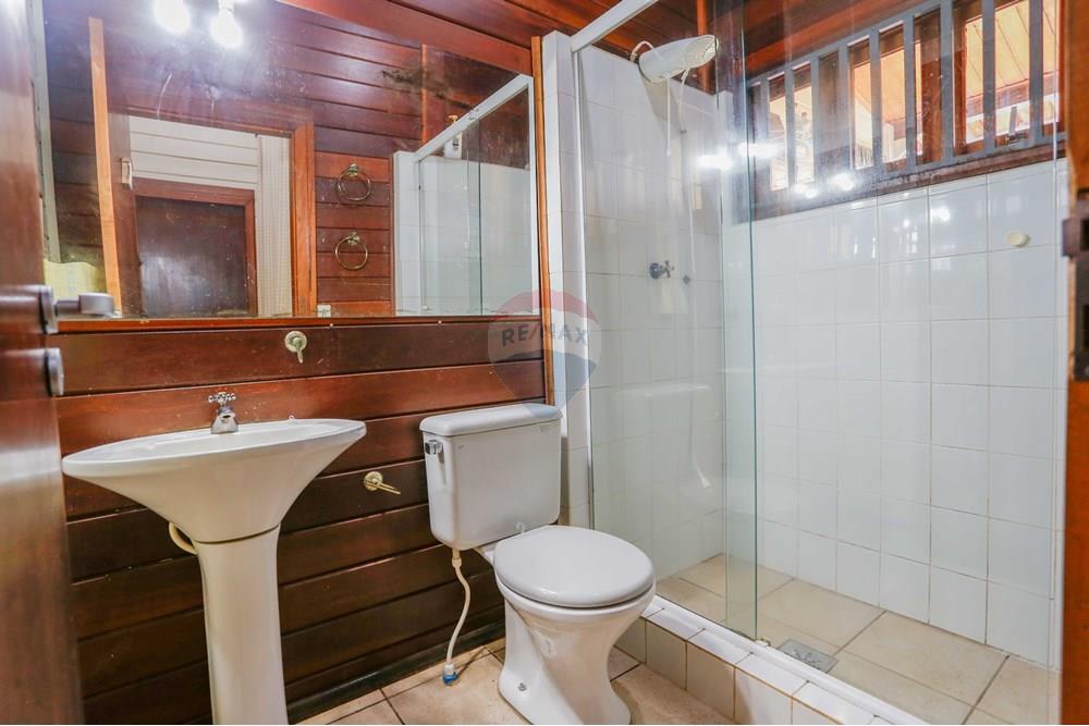 Chácara / Sítio / Fazenda - Venda - Sorocaba , São Paulo - _MG_3914.jpg - 630601014-197