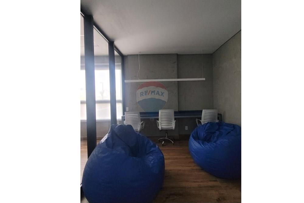 Apartamento - Alugar - Votorantim , São Paulo - WhatsApp Image 2025-09-30 at 07.03.54 (6).jpeg - 630601236-20