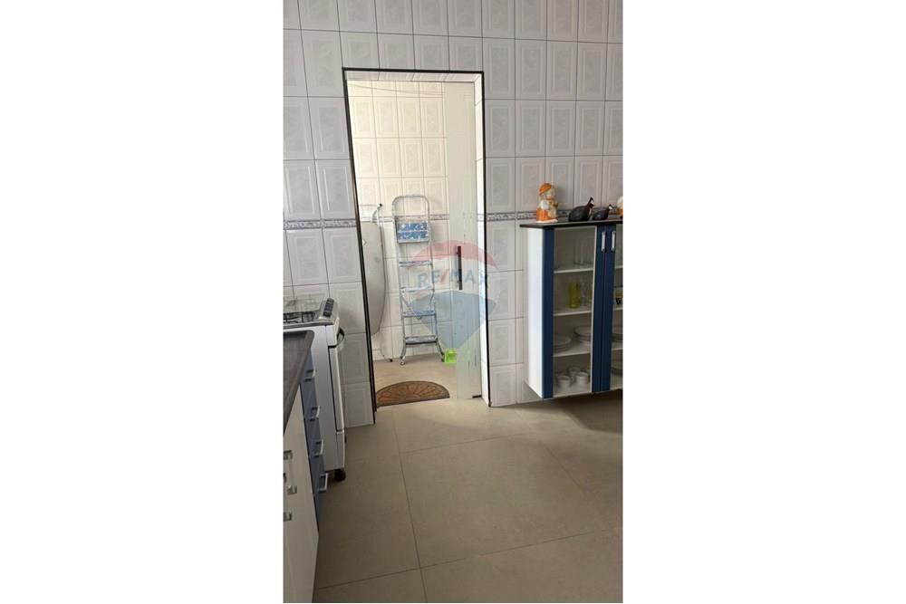 Apartamento - Alugar - Sorocaba , São Paulo - WhatsApp Image 2025-08-18 at 16.50.40 (4).jpeg - 630591228-5