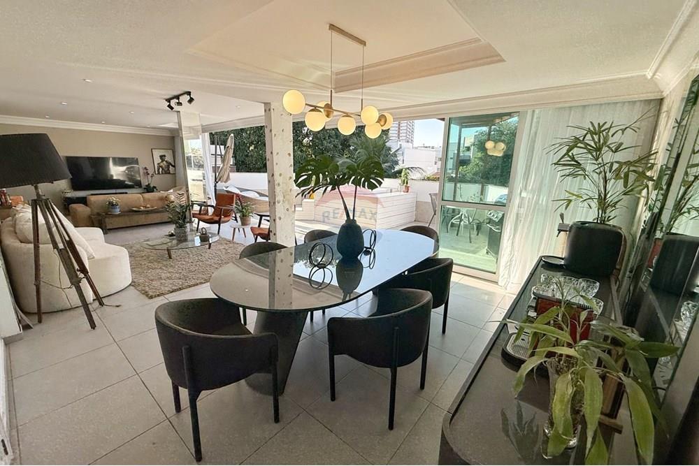 Cobertura - Alugar - Rio de Janeiro , Rio de Janeiro - IMG-20251208-WA0130.jpg - 631751002-12