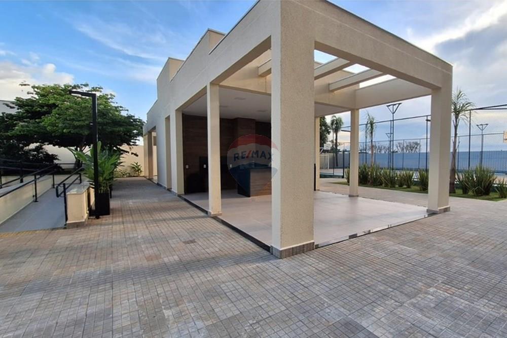 Apartamento - Alugar - Sorocaba , São Paulo - 42.jpeg - 631641032-1