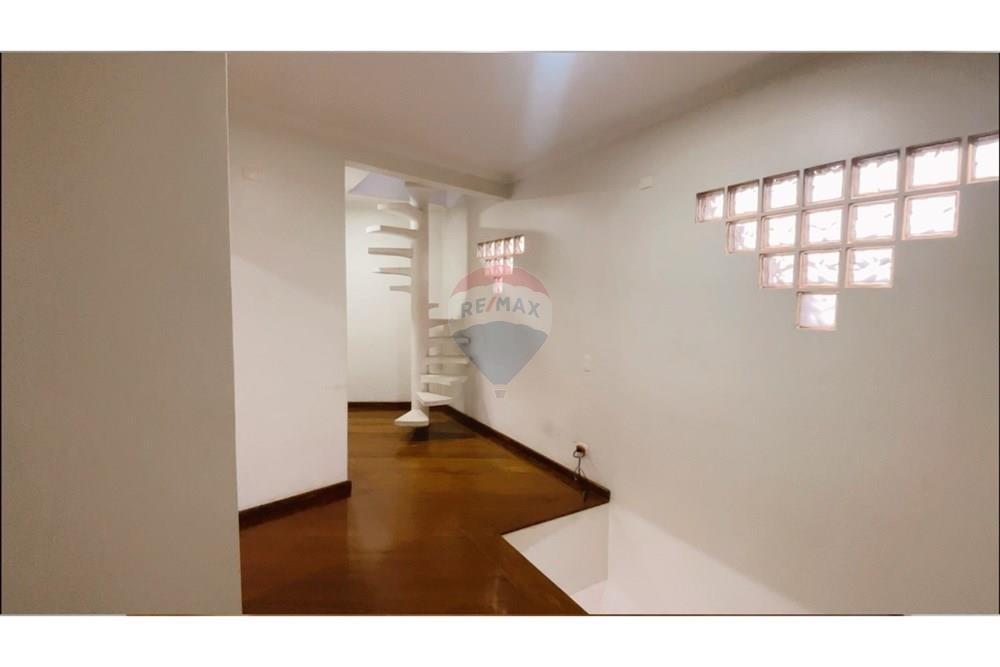 Sobrado - Venda - Ribeirão Pires , São Paulo - Sem título (4).jpg - 631371054-5