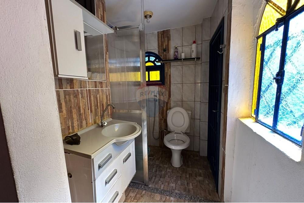 Casa - Venda - São Pedro da Aldeia , Rio de Janeiro - 35.jpg - 630361032-154