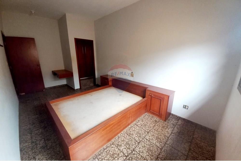 Casa - Venda - Promissão , São Paulo - WhatsApp Image 2025-12-02 at 14.24.20.jpeg - 631441020-98