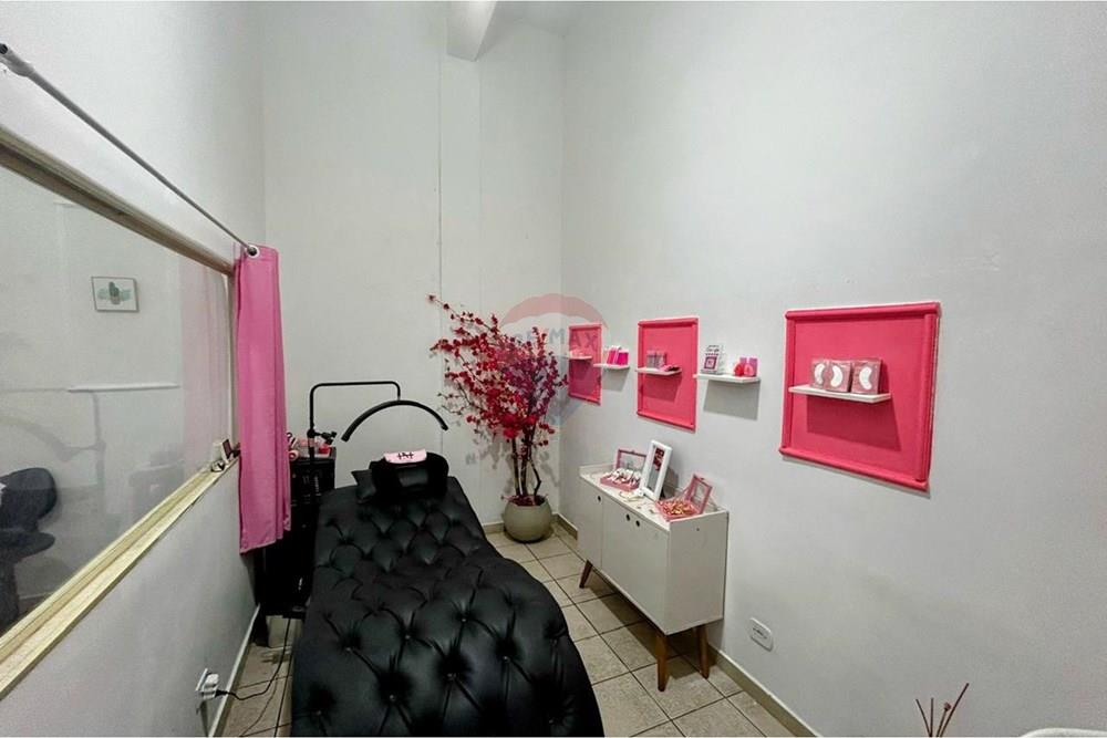 Casa - Venda - Guarulhos , São Paulo - dd31.jpeg - 630251075-278