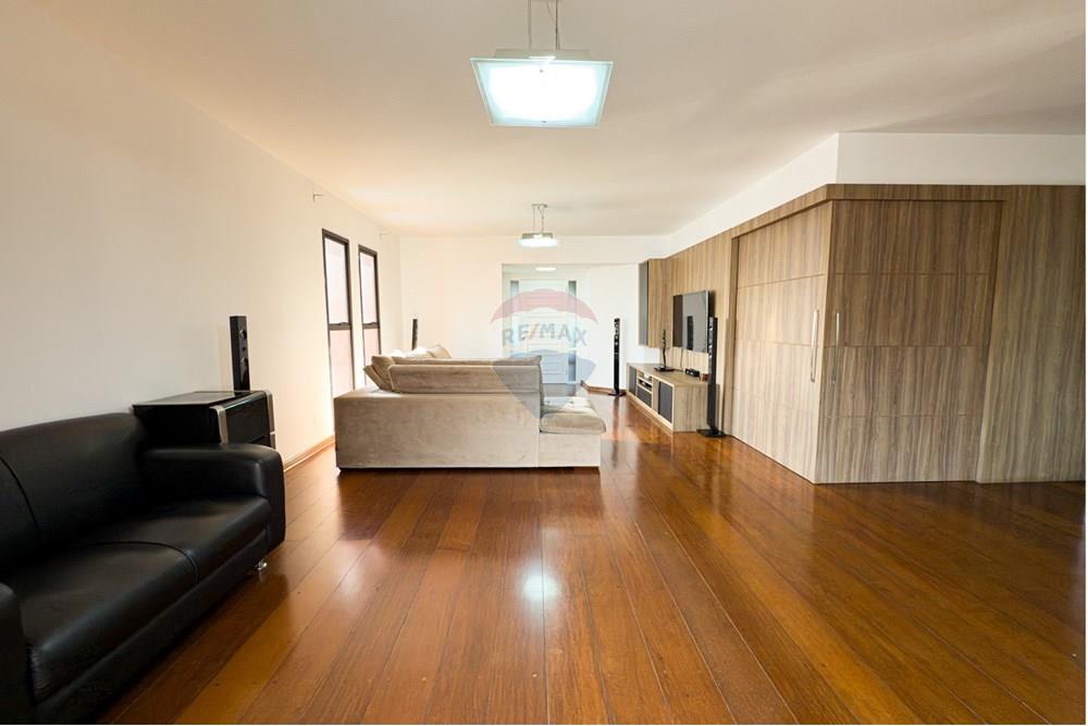 Apartamento - Venda - São Caetano do Sul , São Paulo - IMG_9602.jpg - 630821031-7