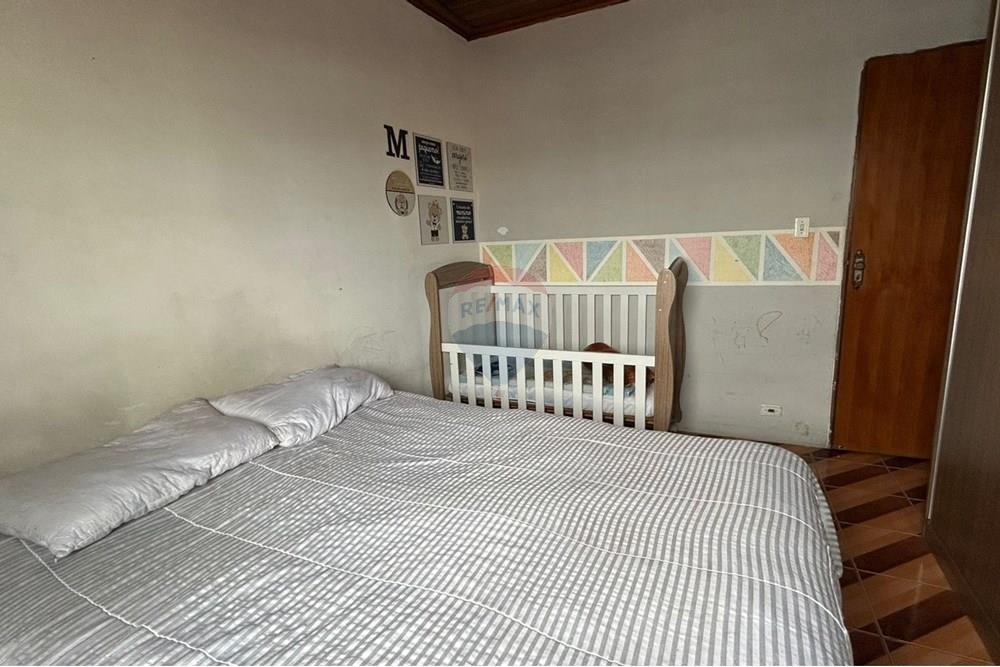 Sobrado - Venda - Mogi das Cruzes , São Paulo - WhatsApp Image 2025-08-05 at 15.33.52 (2).jpeg - 631251042-2