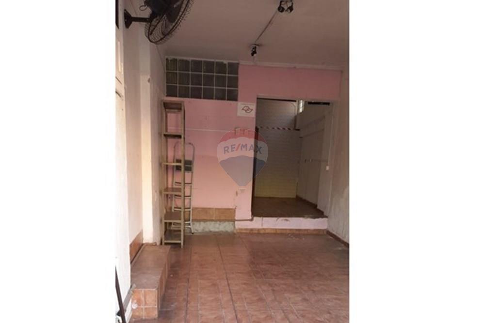 Loja - Alugar - Sorocaba , São Paulo - WhatsApp Image 2026-03-10 at 11.18.55 (1).jpeg - 630601324-15